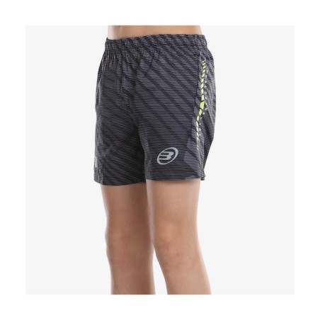 SHORT BULLPADEL LIEGO