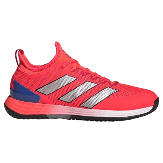 ADIDAS ADIZERO UBERSONIC 4...