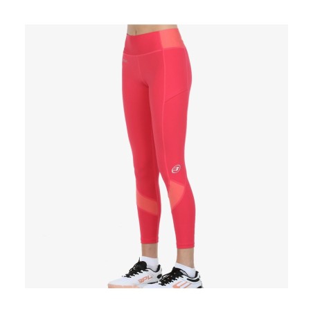 BULLPADEL LEGGING ULEMA