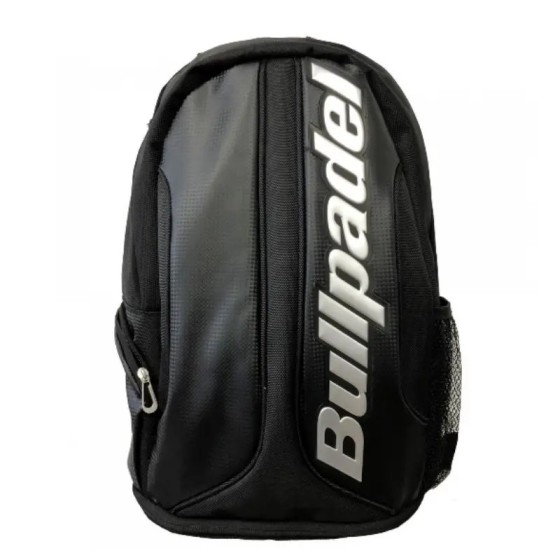 SAC BULLPADEL AVANT CARBON