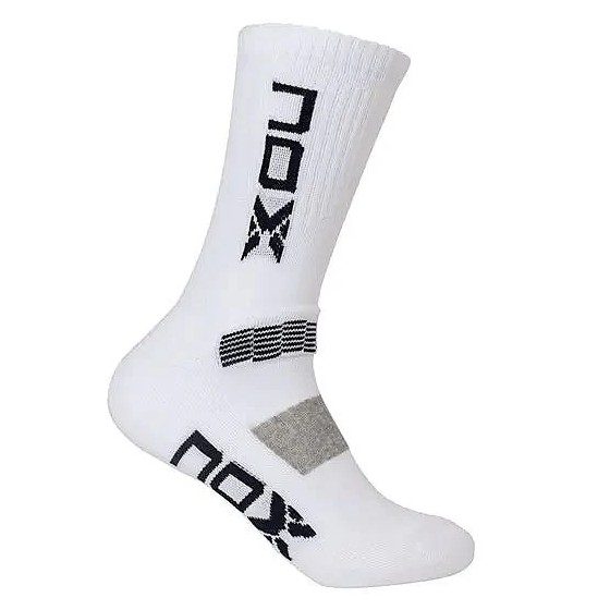 CHAUSSETTE DE PADEL NOX HOMME