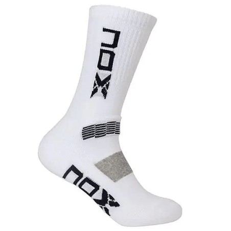 CHAUSSETTE DE PADEL NOX HOMME