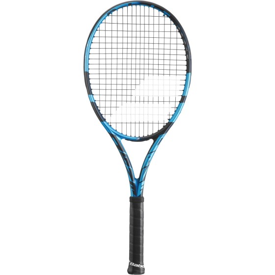 BABOLAT PURE DRIVE (300GR)