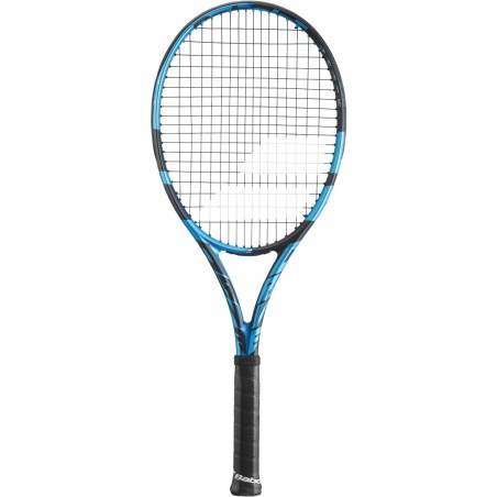 BABOLAT PURE DRIVE (300GR)