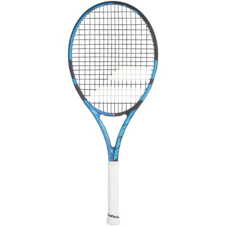 BABOLAT PURE DRIVE LITE (270GR) (CORDÉE)