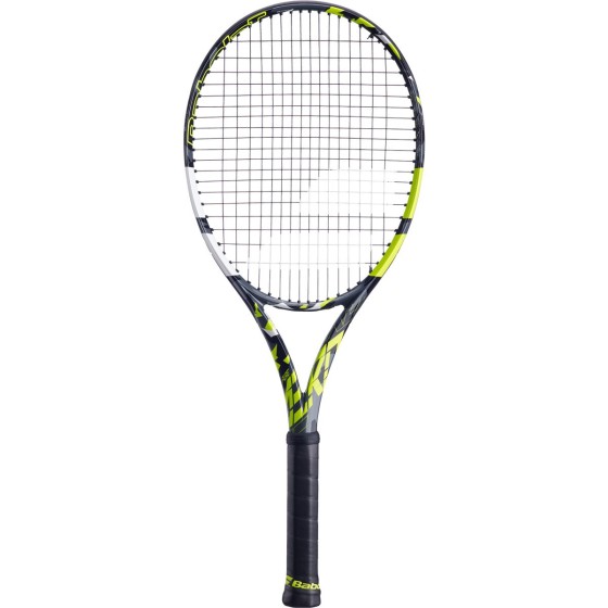 BABOLAT PURE AERO (300GR) (CORDÉE)