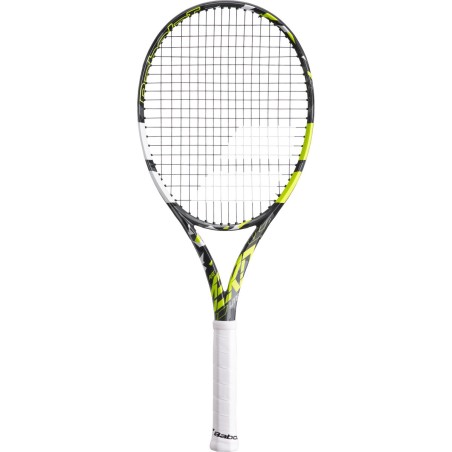 BABOLAT PURE AERO LITE (270 GR) (CORDÉE)