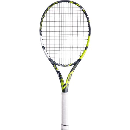 RAQUETTE BABOLAT PURE AERO TEAM (285 GR)