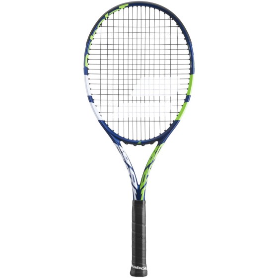 BABOLAT BOOST DRIVE (260GR) (CORDÉE)