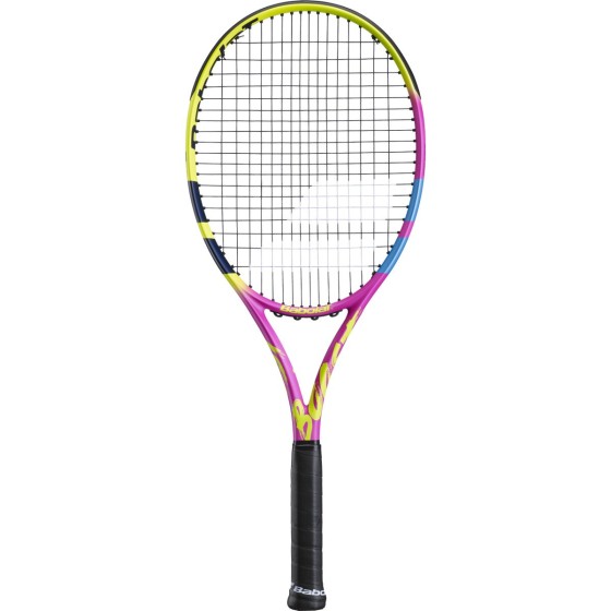 BABOLAT BOOST RAFA 2 (260GR) (CORDÉE)