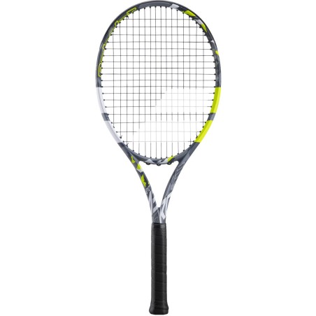 BABOLAT EVO AERO (275GR) (CORDÉE)