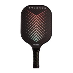 PA0014-pala-pickleball-softee-atlanta_cover