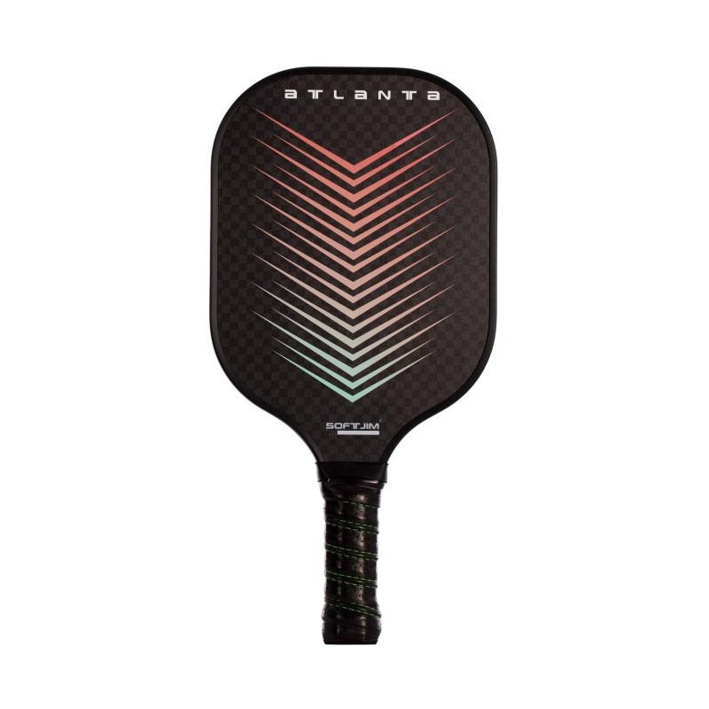 PA0014-pala-pickleball-softee-atlanta_cover