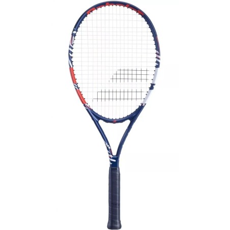 BABOLAT PULSION TEAM (260GR) (CORDÉE)