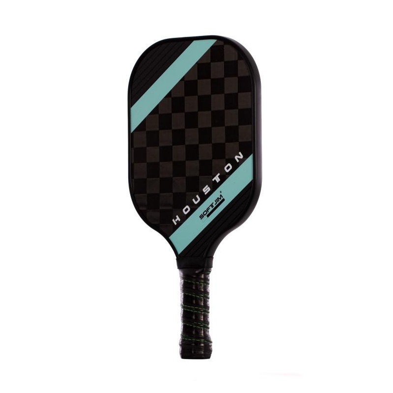 PA0015-pala-pickleball-softee-houston (1)