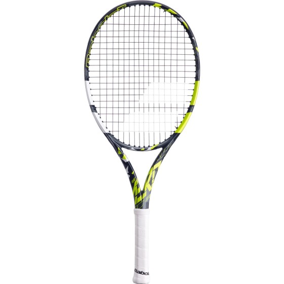 BABOLAT PURE AERO JUNIOR 26...