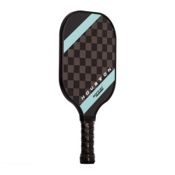 PA0015-pala-pickleball-softee-houston (2)