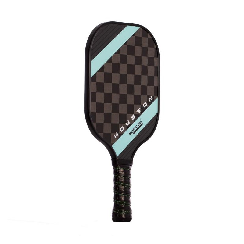 PA0015-pala-pickleball-softee-houston (2)