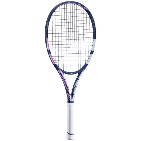 BABOLAT PURE DRIVE JUNIOR 25 GEN10 (240GR) (CORDÉE)