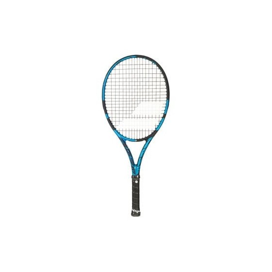 BABOLAT PURE DRIVE JUNIOR 26 GEN10 (250GR) (CORDÉE)