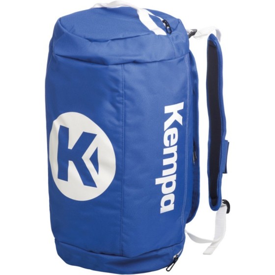 KEMPA K-LINE BAG