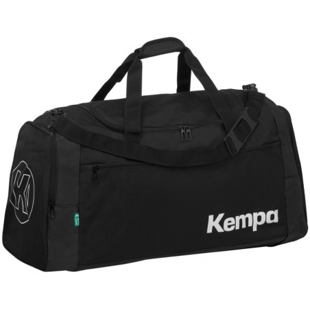 KEMPA SPORTSBAG NOIR S