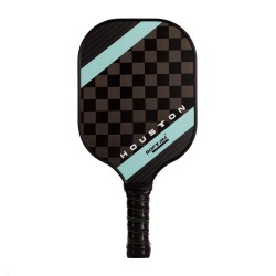 PA0015-pala-pickleball-softee-houston_cover