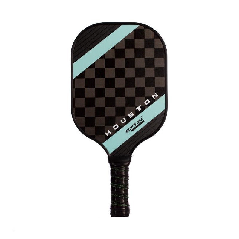 PA0015-pala-pickleball-softee-houston_cover