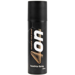 PA0016-spray-collant-totalgrip-4on