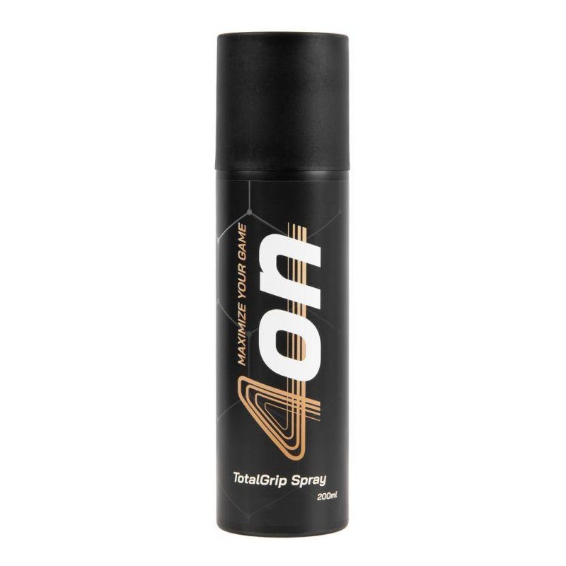 PA0016-spray-collant-totalgrip-4on