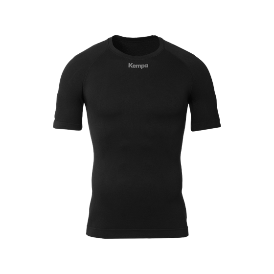 KEMPA PERFORMANCE PRO T-SHIRT