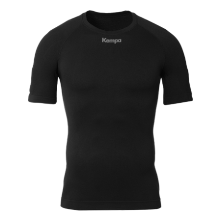 KEMPA PERFORMANCE PRO T-SHIRT