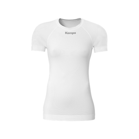 KEMPA PERFORMANCE PRO WOMEN T-SHIRT