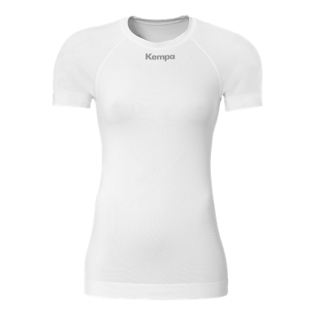 KEMPA PERFORMANCE PRO WOMEN T-SHIRT