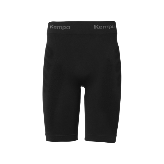 KEMPA PERFORMANCE PRO SHORT