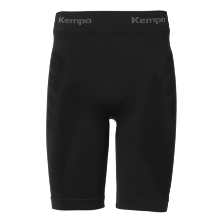 KEMPA PERFORMANCE PRO SHORT