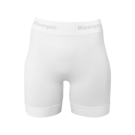 KEMPA PERFORMANCE PRO WOMEN SHORT