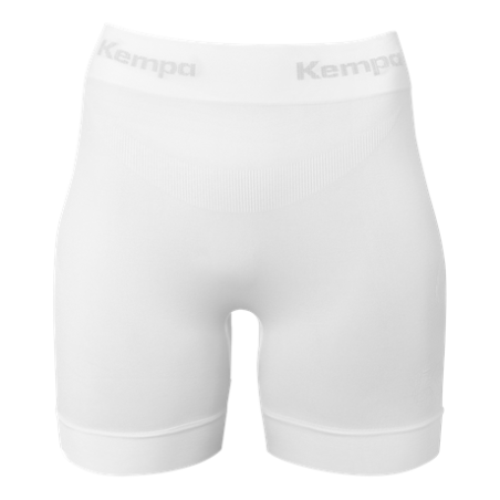 KEMPA PERFORMANCE PRO WOMEN SHORT