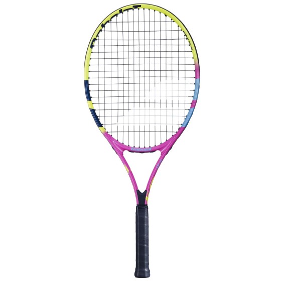 BABOLAT NADAL JUNIOR 25  (...