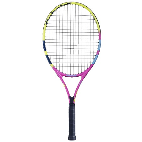 NADAL JUNIOR 25 (CORDÉE)