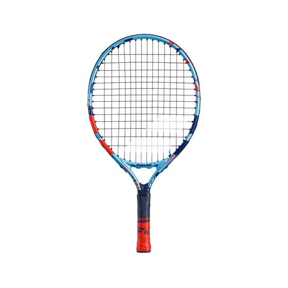 BABOLAT BALLFIGHTER 17 (138GR) (CORDÉE)