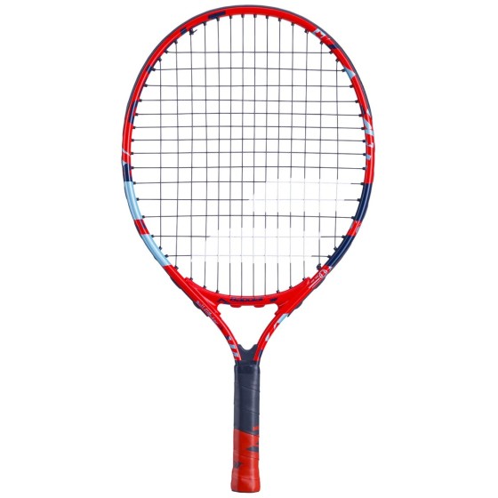 BABOLAT BALLFIGHTER 19...