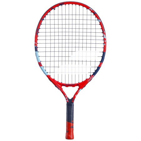 BABOLAT BALLFIGHTER 19 (160GR) (CORDÉE)