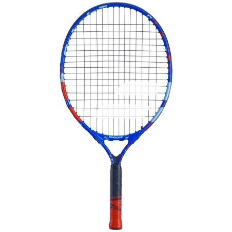 BABOLAT BALLFIGHTER 21 (183GR) (CORDÉE)