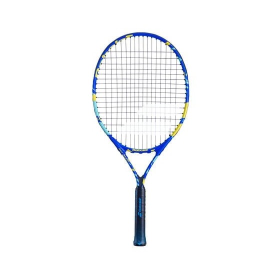 BABOLAT BALLFIGHTER 23 (200GR) (CORDÉE)