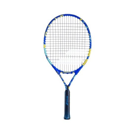 BABOLAT BALLFIGHTER 23 (200GR) (CORDÉE)