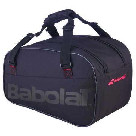 BABOLAT RH LITE