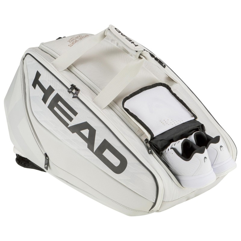 PA0030-PRO X PADEL BAG YUBK_2