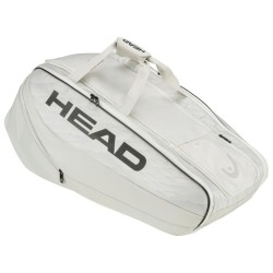 PA0030-PRO X PADEL BAG YUBK_cover