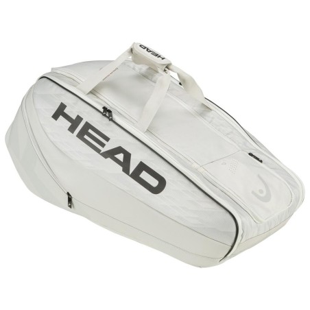 HEAD PRO X PADEL BAG